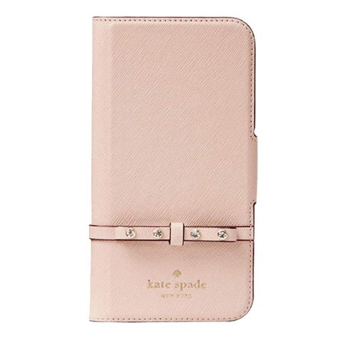 kate spade inspired iphine 7 plus phone cases